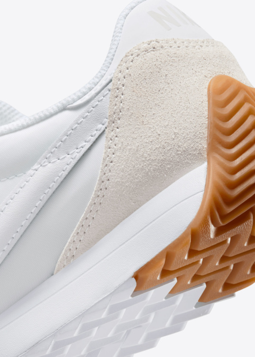 Nike brīvā laika apavi W Pacific