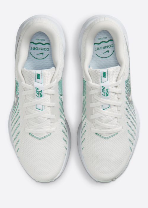 Nike apavi skriešanai Run Defy