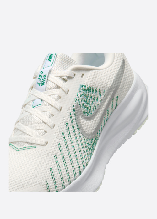 Nike apavi skriešanai Run Defy