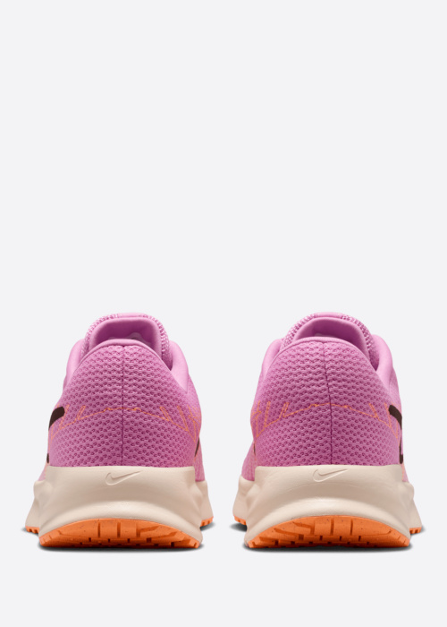 Nike apavi skriešanai Run Defy