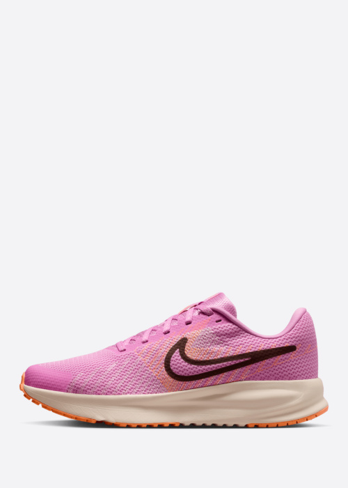 Nike apavi skriešanai Run Defy