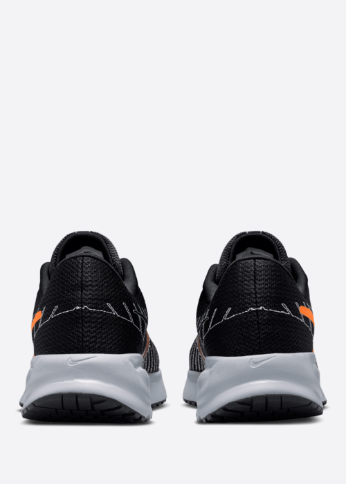 Беговые кроссовки Run Defy Nike