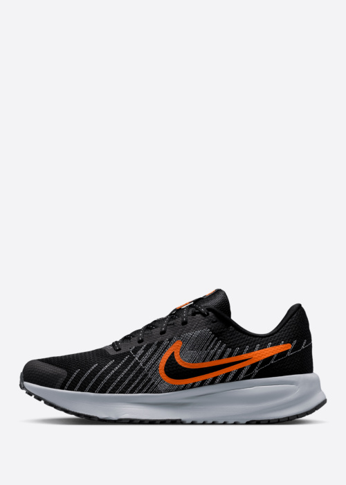 Беговые кроссовки Run Defy Nike