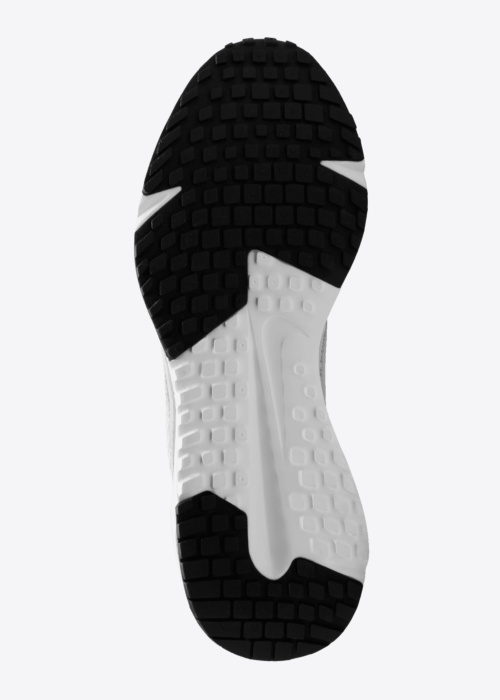 Беговые кроссовки Run Defy Nike