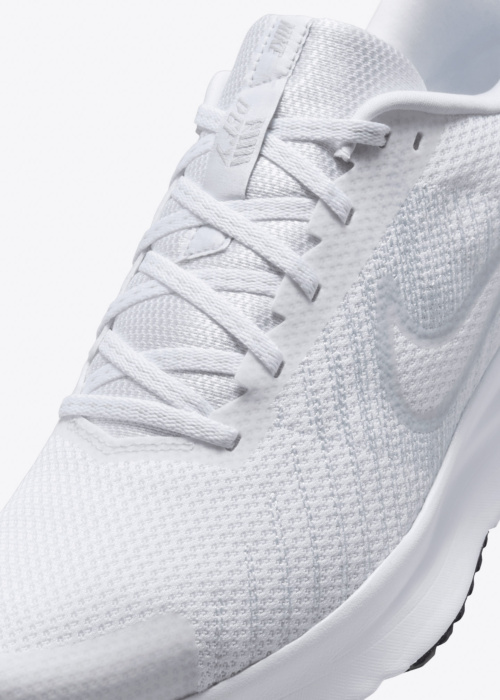 Беговые кроссовки Run Defy Nike