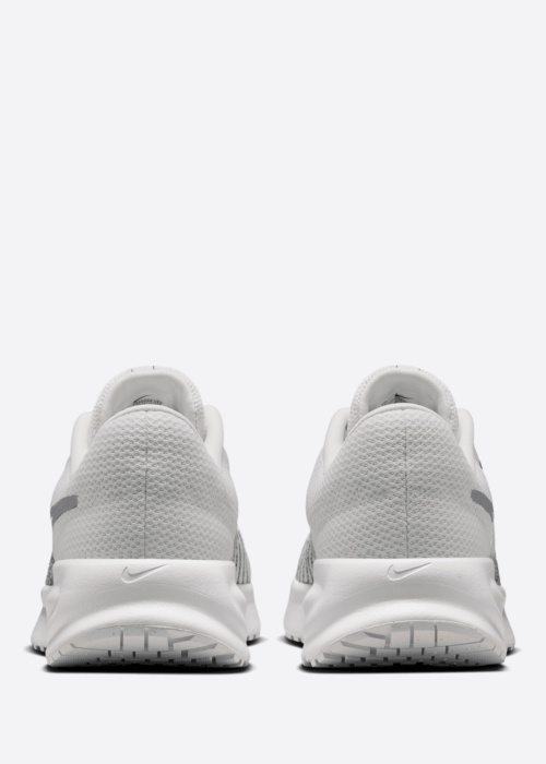 Nike apavi skriešanai Run Defy