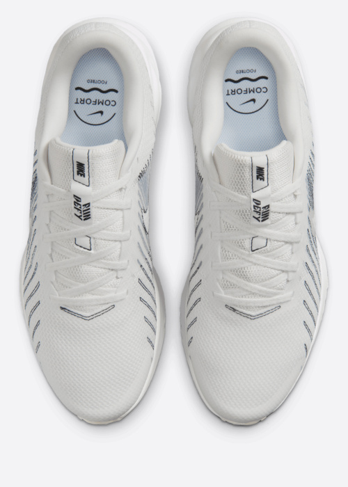 Nike apavi skriešanai Run Defy