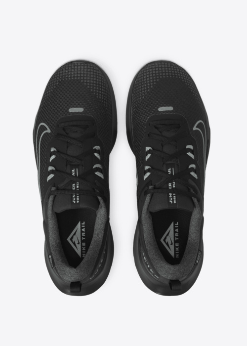Беговые кроссовки Juniper Trail 2 Gtx V2 Nike