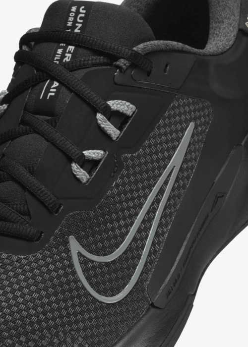 Беговые кроссовки Juniper Trail 2 Gtx V2 Nike