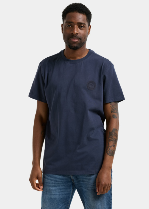 Didriksons T-krekls Axel