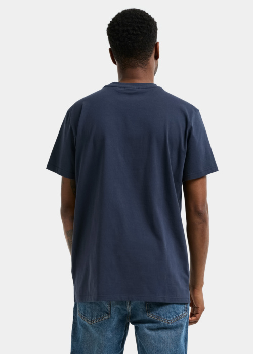 Didriksons T-krekls Axel