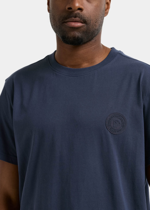 Didriksons T-krekls Axel