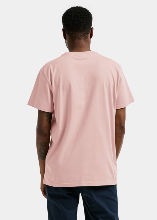 Didriksons T-krekls Axel