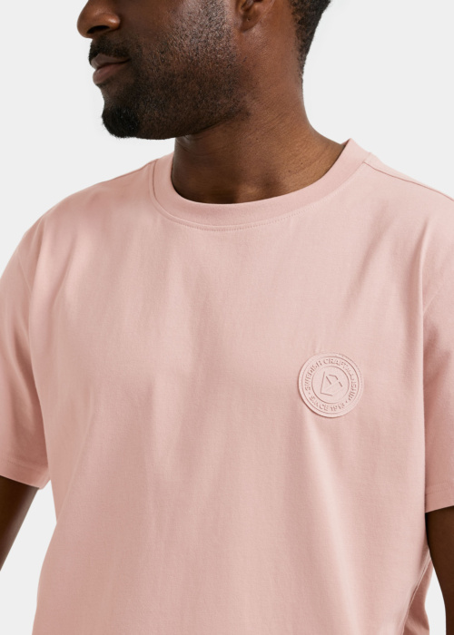 Didriksons T-krekls Axel