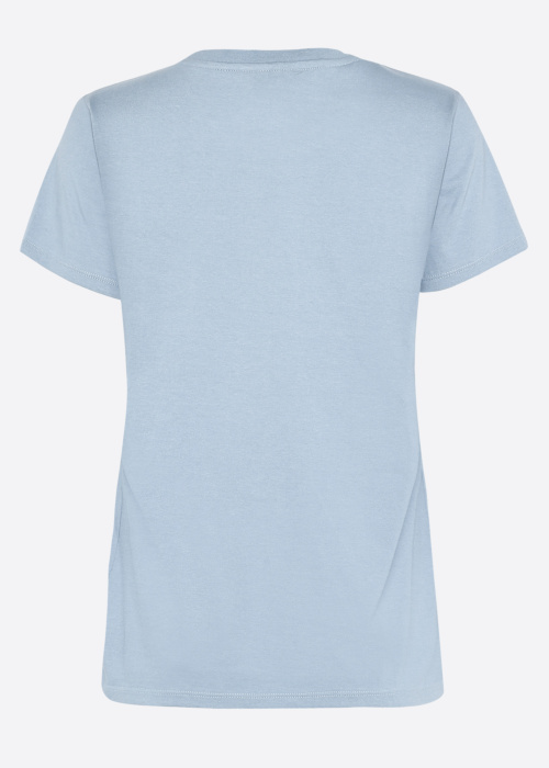 LIFESTYLE Футболка Holly Didriksons