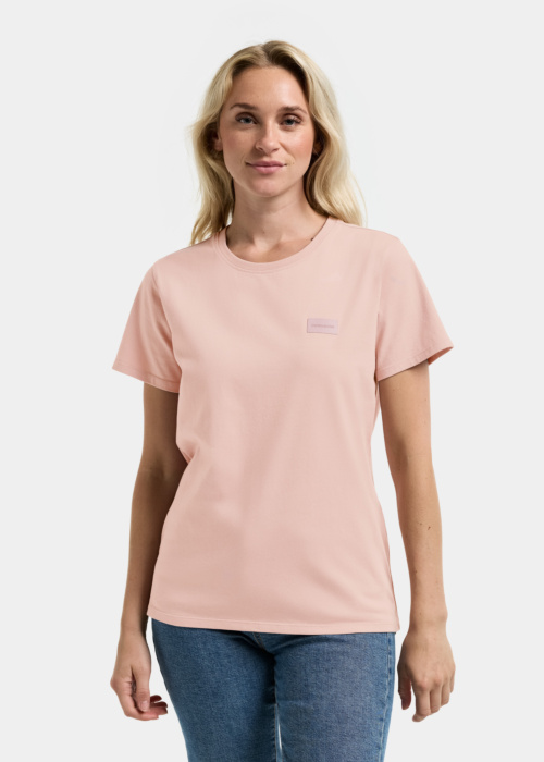 Didriksons T-krekls Holly