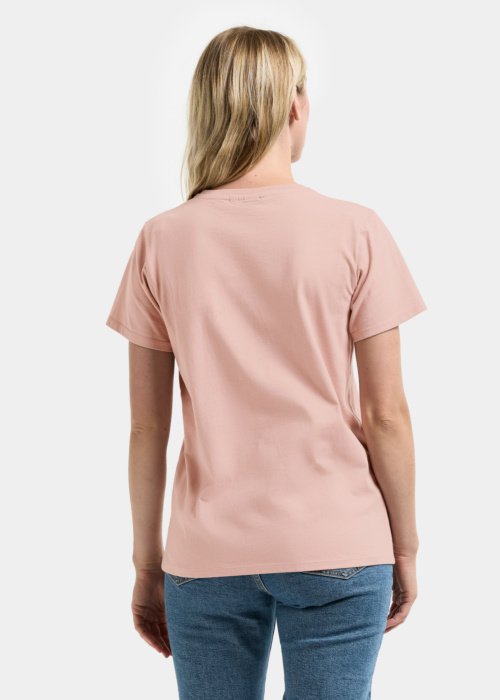 Didriksons T-krekls Holly