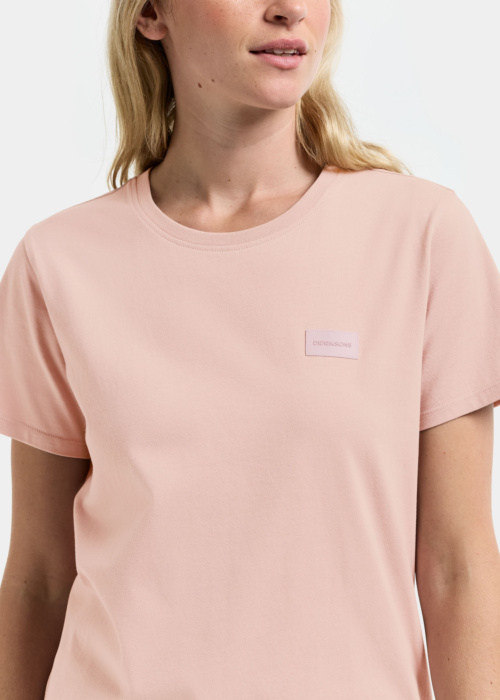 Didriksons T-krekls Holly