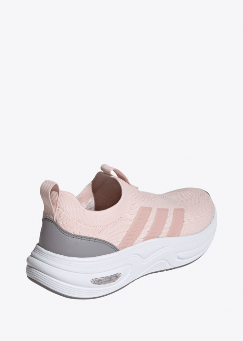 Кроссовки Cloudfoam Cuxxion adidas