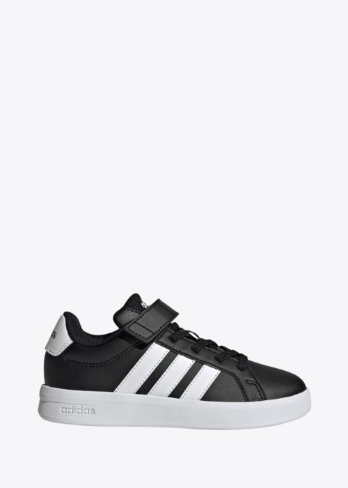 adidas kedas Grand Court 3.0