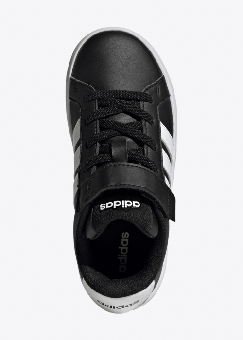 adidas kedas Grand Court 3.0
