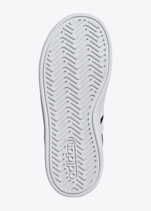 adidas kedas Grand Court 3.0