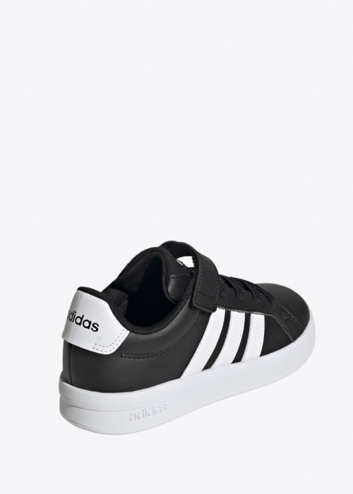 adidas kedas Grand Court 3.0
