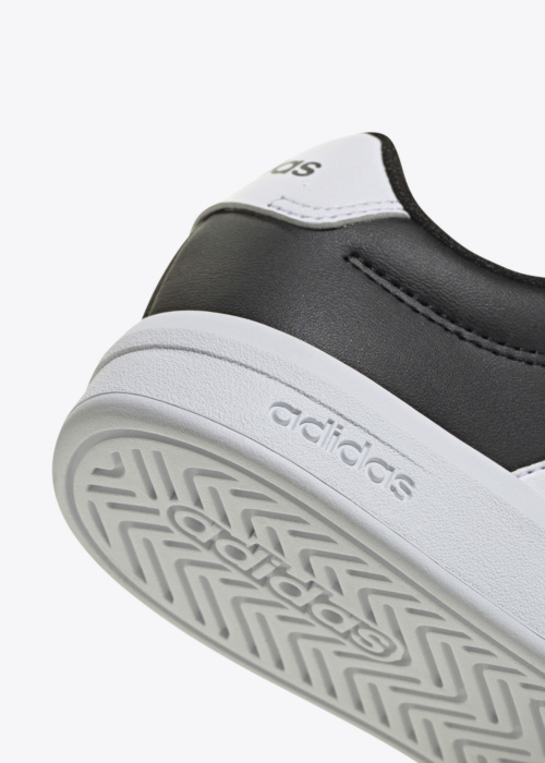 adidas kedas Grand Court 3.0