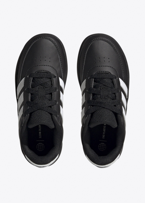 Тенниски Breaknet adidas