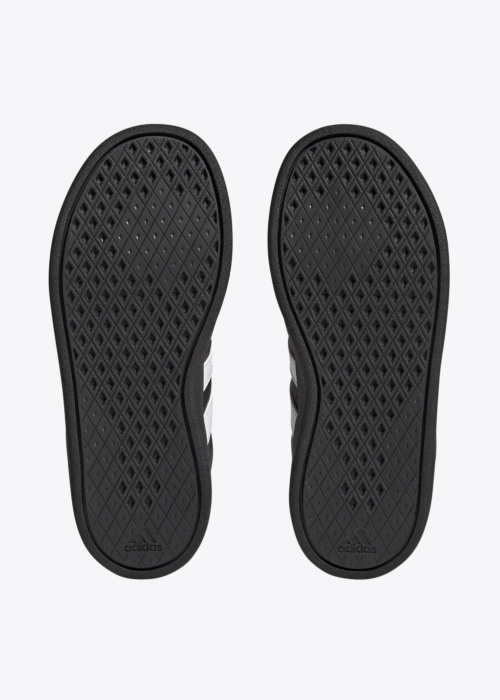 Тенниски Breaknet adidas