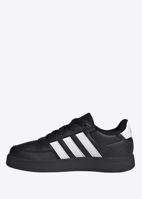 Тенниски Breaknet adidas