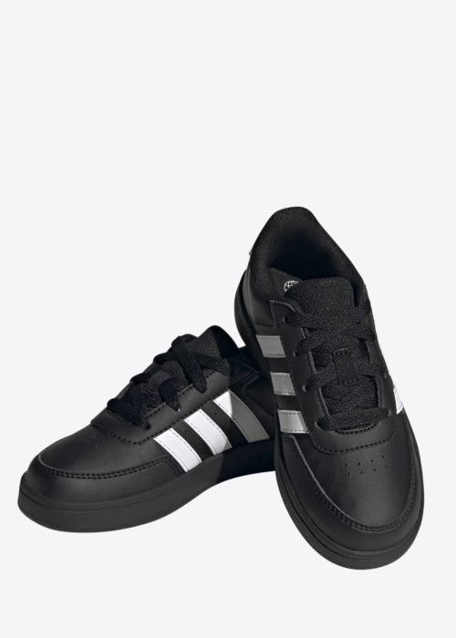 Тенниски Breaknet adidas