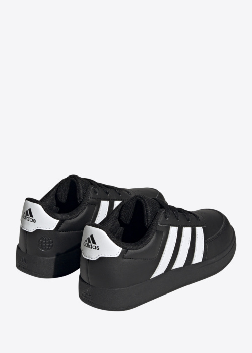 Тенниски Breaknet adidas