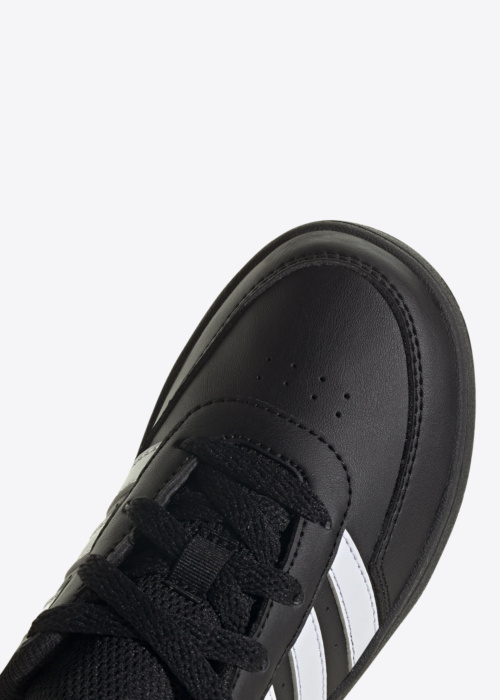 Тенниски Breaknet adidas