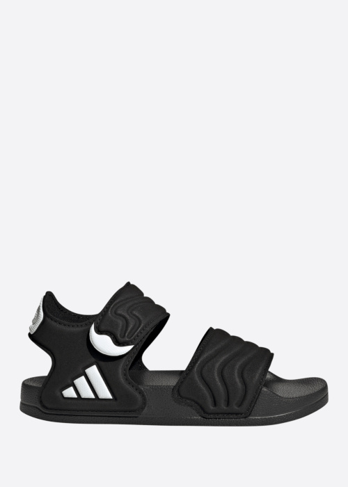 adidas sandales Adilette Sandal