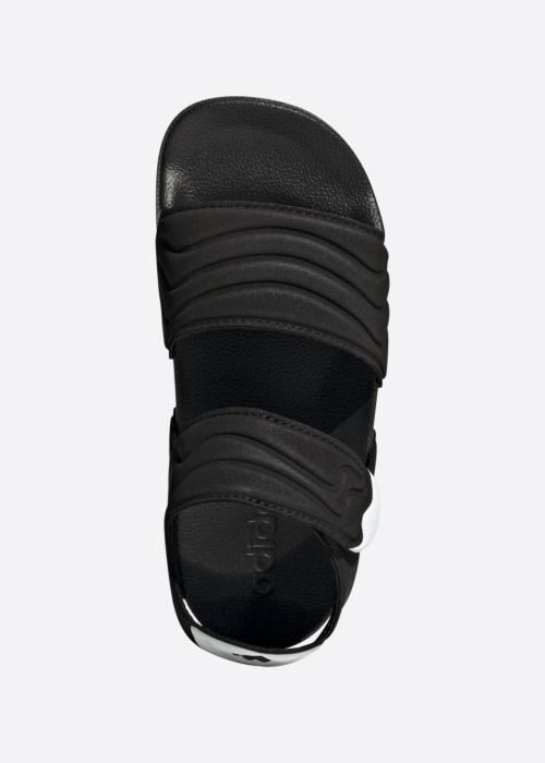 adidas sandales Adilette Sandal