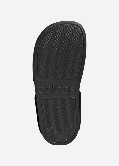 adidas sandales Adilette Sandal