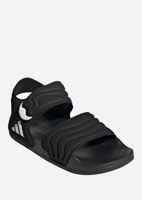 adidas sandales Adilette Sandal