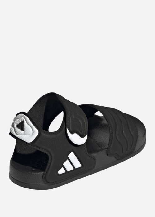 adidas sandales Adilette Sandal