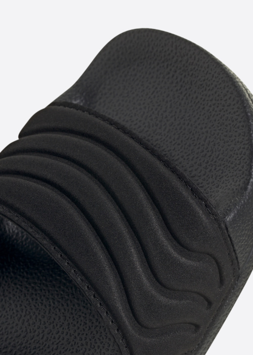 adidas sandales Adilette Sandal