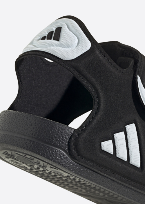 adidas sandales Adilette Sandal