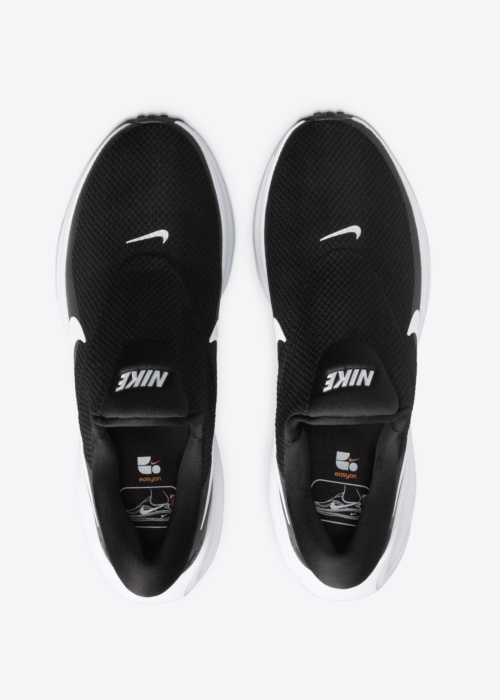 Nike apavi skriešanai Revolution 8 Easyon