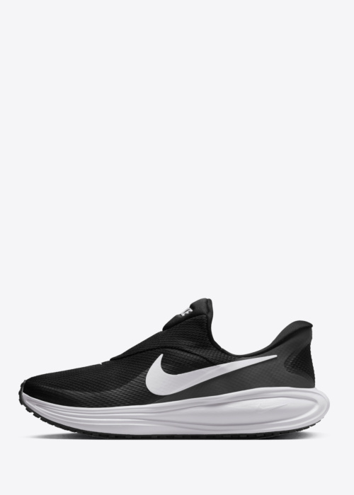 Nike apavi skriešanai Revolution 8 Easyon