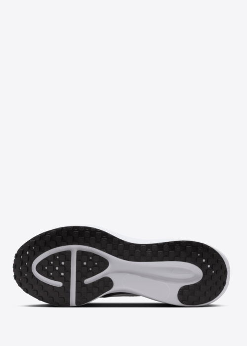 Nike apavi skriešanai Revolution 8 Easyon