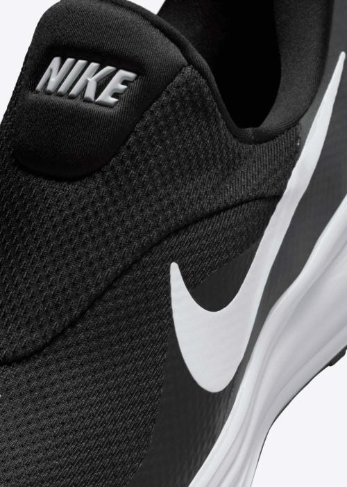 Nike apavi skriešanai Revolution 8 Easyon