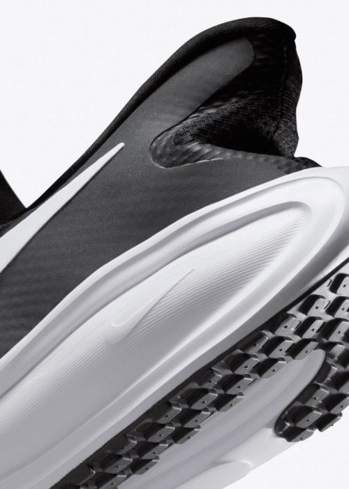 Nike apavi skriešanai Revolution 8 Easyon