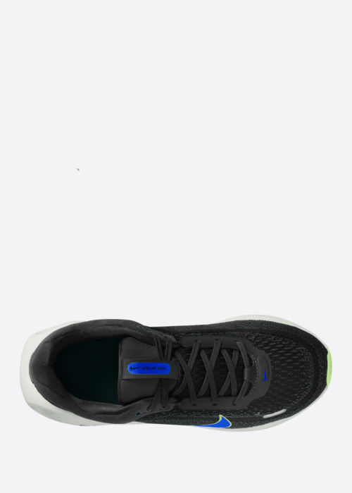 Nike apavi skriešanai Stellar Ride Gs