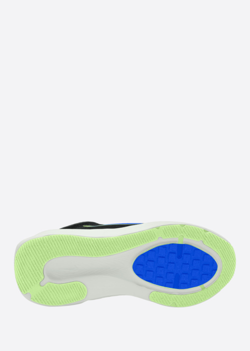 Nike apavi skriešanai Stellar Ride Gs