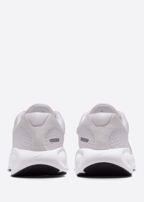 Беговые кроссовки Stellar Ride Gs Nike