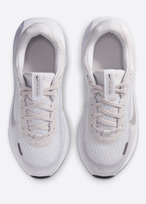 Беговые кроссовки Stellar Ride Psv Nike